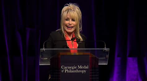 dolly parton philanthropy|Iba pa.